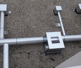Thermi-Tec image 12