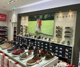 SCHUHPARK Bild 17