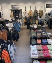 AWG Mode Center Mering Bild 2