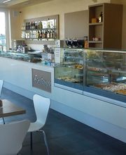 ASTOR Arredamenti snc immagine 1