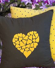 T Design Geschenk Shop Bild 1