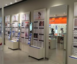 GrandVision immagine 3