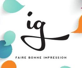 Informatic & Grafic SARL image 5