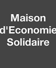 Maison d'Economie Solidaire image 2