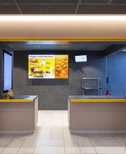 McDonald's Bild 2