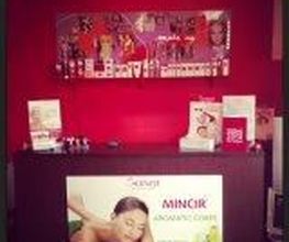 Le Salon image 1