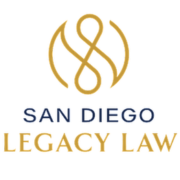 San Diego Legacy Law, PC