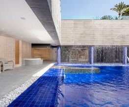 Wellness Santa Catalina imagen 7