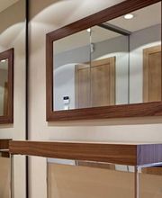 Gusbeth Pierre image 4