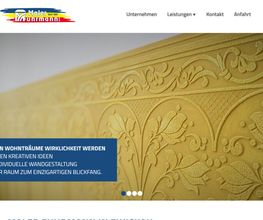Maler Fuhrmann Bild 11