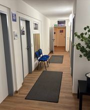 MusicFactory Aichach Bild 8