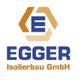 Egger Isolierbau GmbH