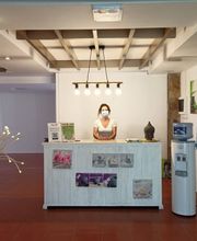 The Zen Massage imagen 5