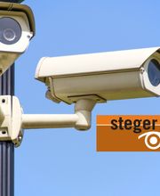 Sicherheitsdienst Steger Wach- und Schließgesellschaft mbH Bild 1