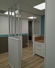 Pottier Franck - Philippe Sarl image 3