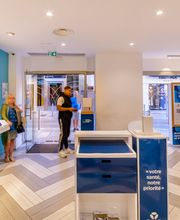 BOUYGUES TELECOM image 2