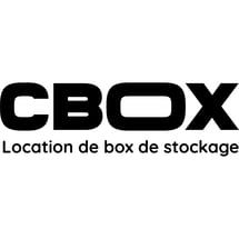 C-Box Belmont