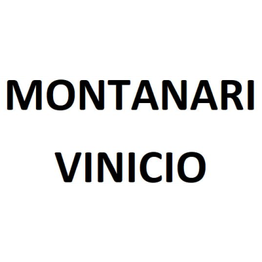 Vinicio Montanari logo