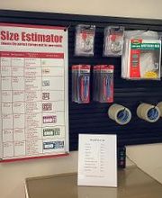 ClearHome Self Storage image 8