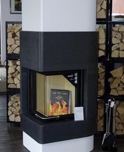 Siebert - Kamin- und Ofenbau Bild 5