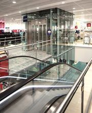 Ascensori Falconi SA Bild 11