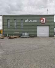 Atocom image 12