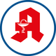 Logo der Markt-Apotheke
