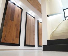 Gallery Cliente