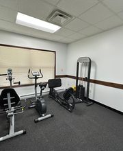 PT Link Physical Therapy New Carlisle image 13
