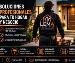 lemasoluciones2.png