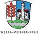 Werra-Meißner-Kreis Der Kreisausschuss