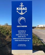 LED SOLUTION Switzerland GmbH Bild 7