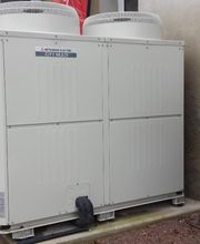 SARL Laurent Jean-Claude image 11