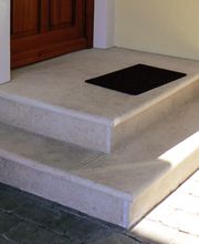 Schmekel Siegfried Bild 2