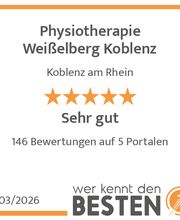 werkenntdenBESTEN.de Qualitätssiegel