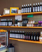 Gallery Professionale