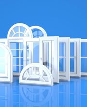 Miroiterie de Palaiseau image 4