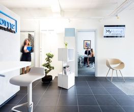 MyHome Immobilier JCM SA Bild 3