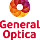 General Optica - Visión y Audición