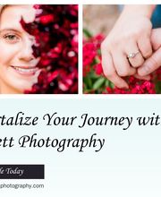8_Jodi Blodgett Photography_Immortalize Your Journey with Jodi Blodgett Photography.jpg