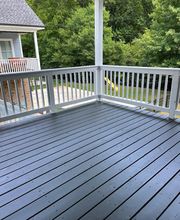 CertaPro Painters of Spartanburg, SC image 2