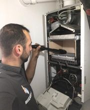 Bigeard EURL image 6