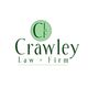 Crawley Law Firm, PA
