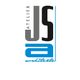 Atelier JSa