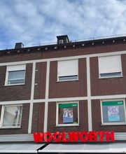 DEVK Versicherungen Geschäftsstelle Dennis Reimann Bild 4