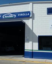 AUTORRESCATE VIROLLA imagen 3