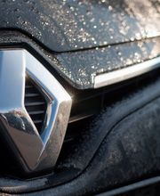 Auto Bechtold KG Bild 10