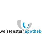 Weissenstein-Apotheke Bild 1