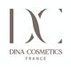 Dina Cosmetics France