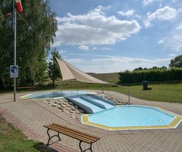 Freibad Geithain Bild 4